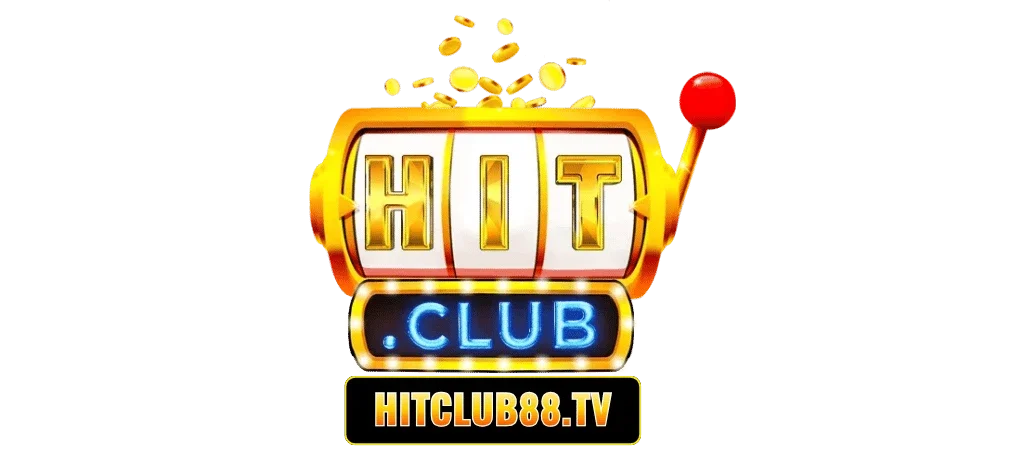 hitclub88.tv